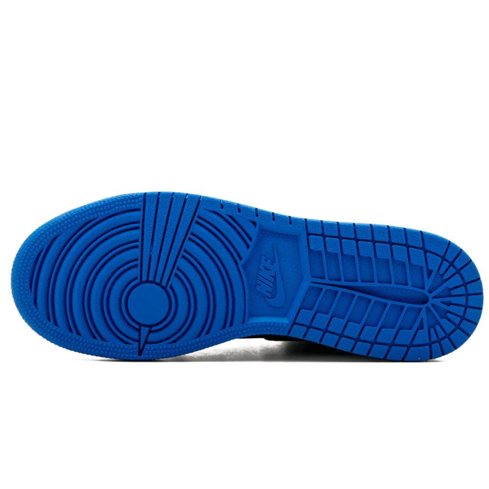 Air Jordan 1 GS Retro High OG Royal - Kick Game