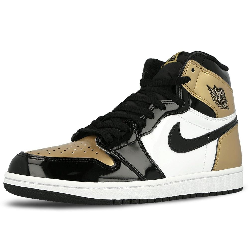 Retro high og nrg outlet