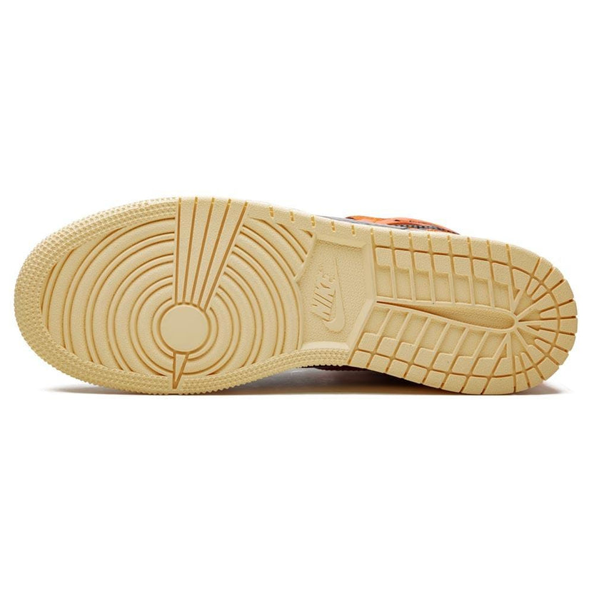 air jordan 1 shattered backboard gs