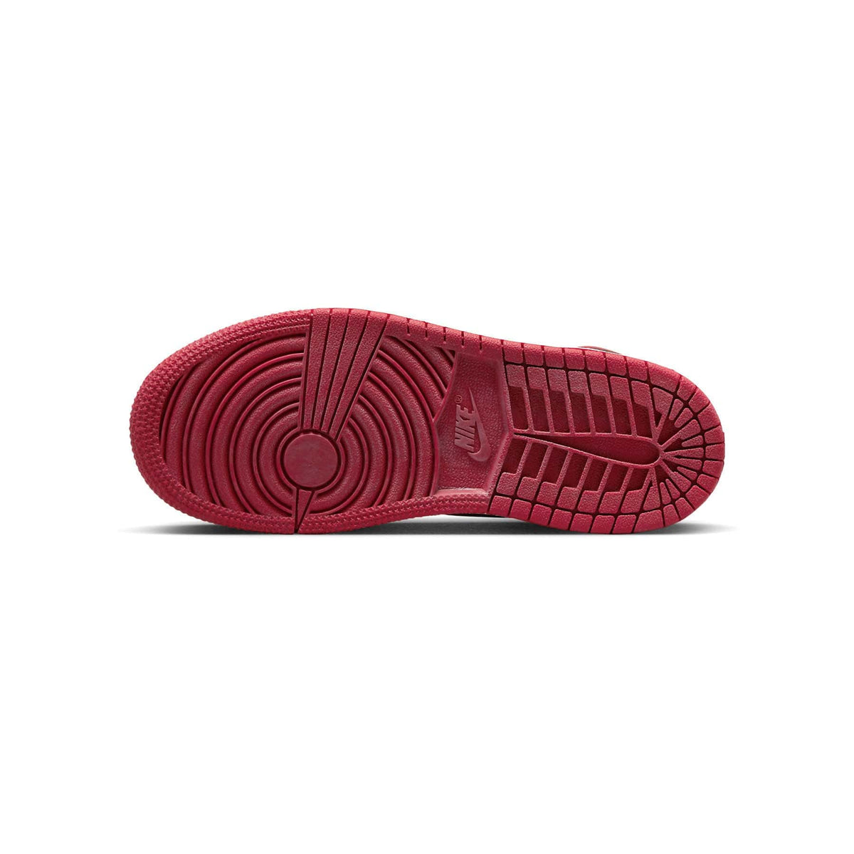 Air Jordan 1 Retro High OG PS 'Chicago Lost & Found' - Kick Game