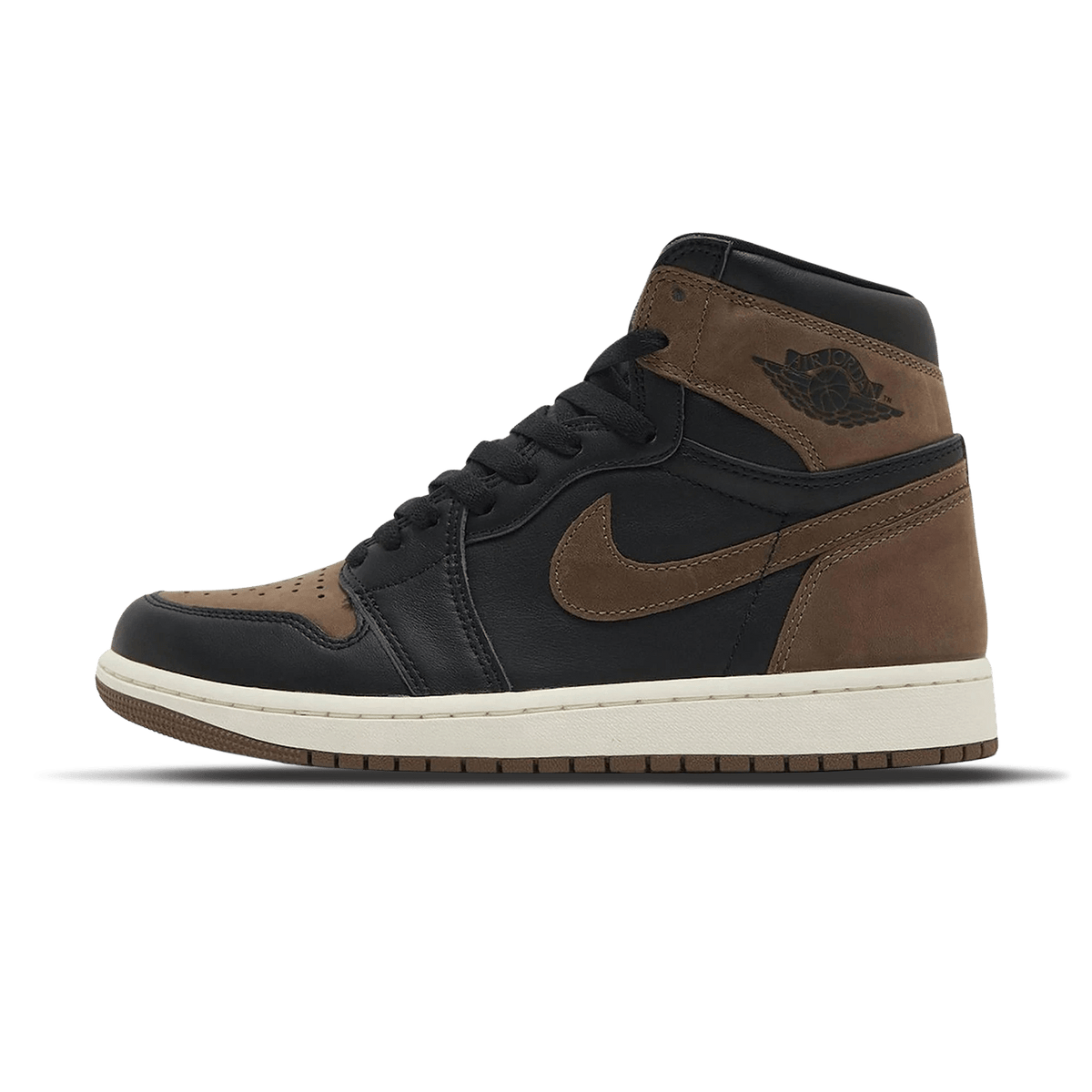 Air Jordan 1 Retro High OG 'Palomino' - Kick Game