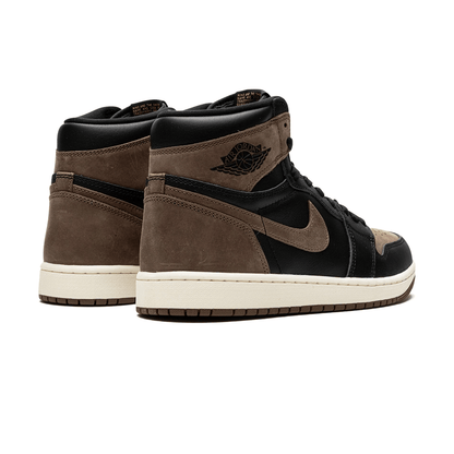 Air Jordan 1 Retro High OG 'Palomino' - Kick Game