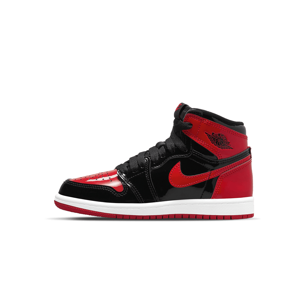 Bred Jordans Sizing Air Jordan Half Bred Half Chicago Top