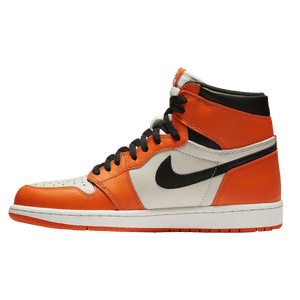 AIR JORDAN 1 RETRO HIGH OG 'REVERSE SHATTERED BACKBOARD'