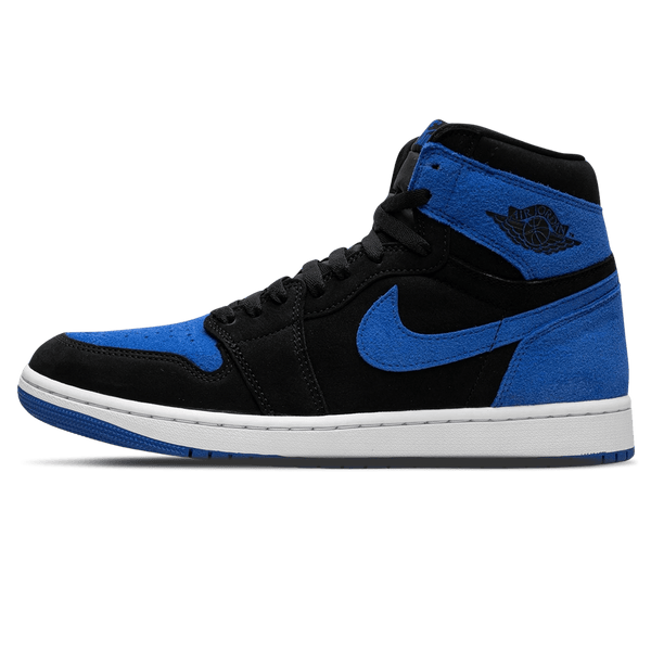 AIR JORDAN 1 “Royal Reimagined” 26.5