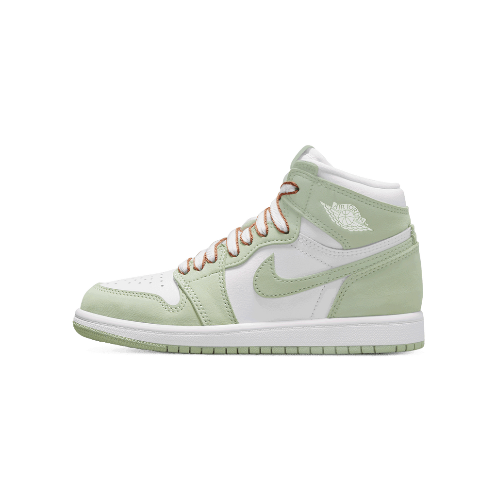 Jordan top nike enfant