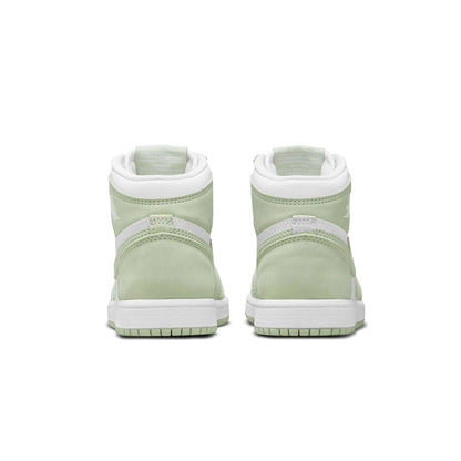 Air Jordan 1 Retro High OG PS 'Seafoam' - Kick Game