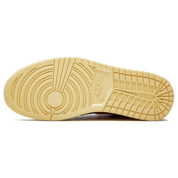 air jordan 1 retro high og shattered backboard 3.0 footlocker