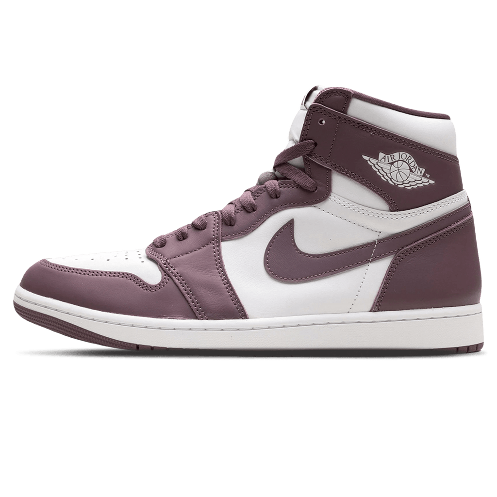 Air Jordan 1 Retro High OG Sky J Mauve
