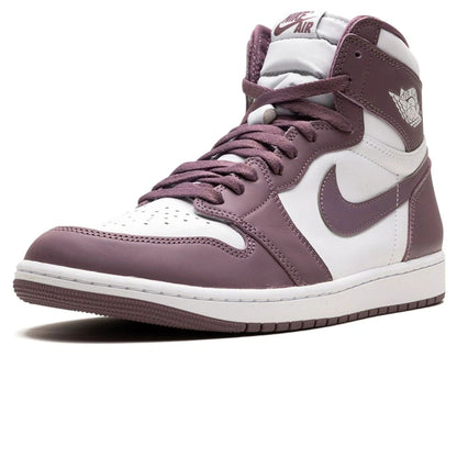 Air Jordan 1 Retro High OG 'Sky J Mauve' - Kick Game
