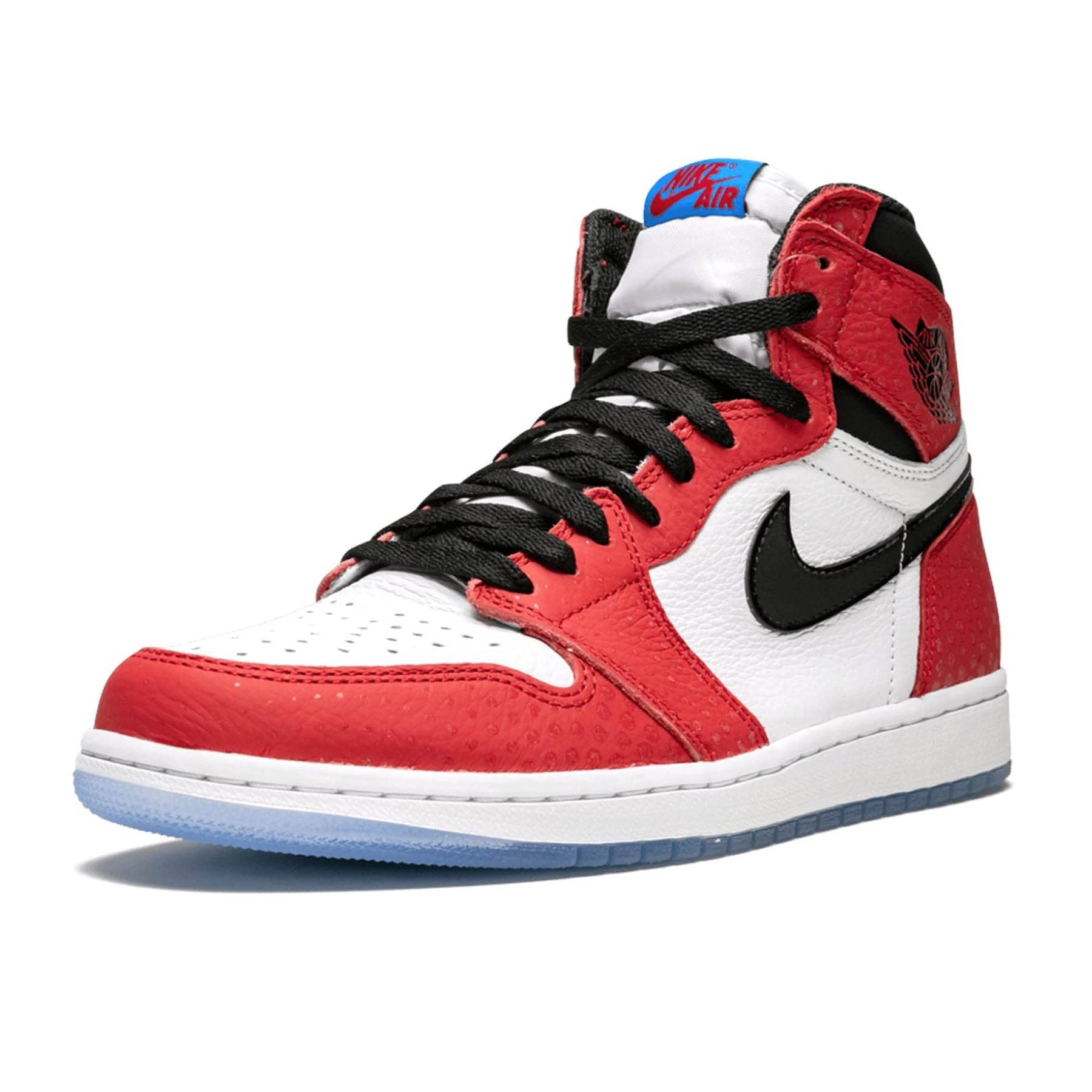 Origin 1s jordan discount