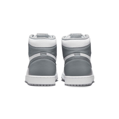 Air Jordan 1 Retro High OG 'Stealth' - Kick Game