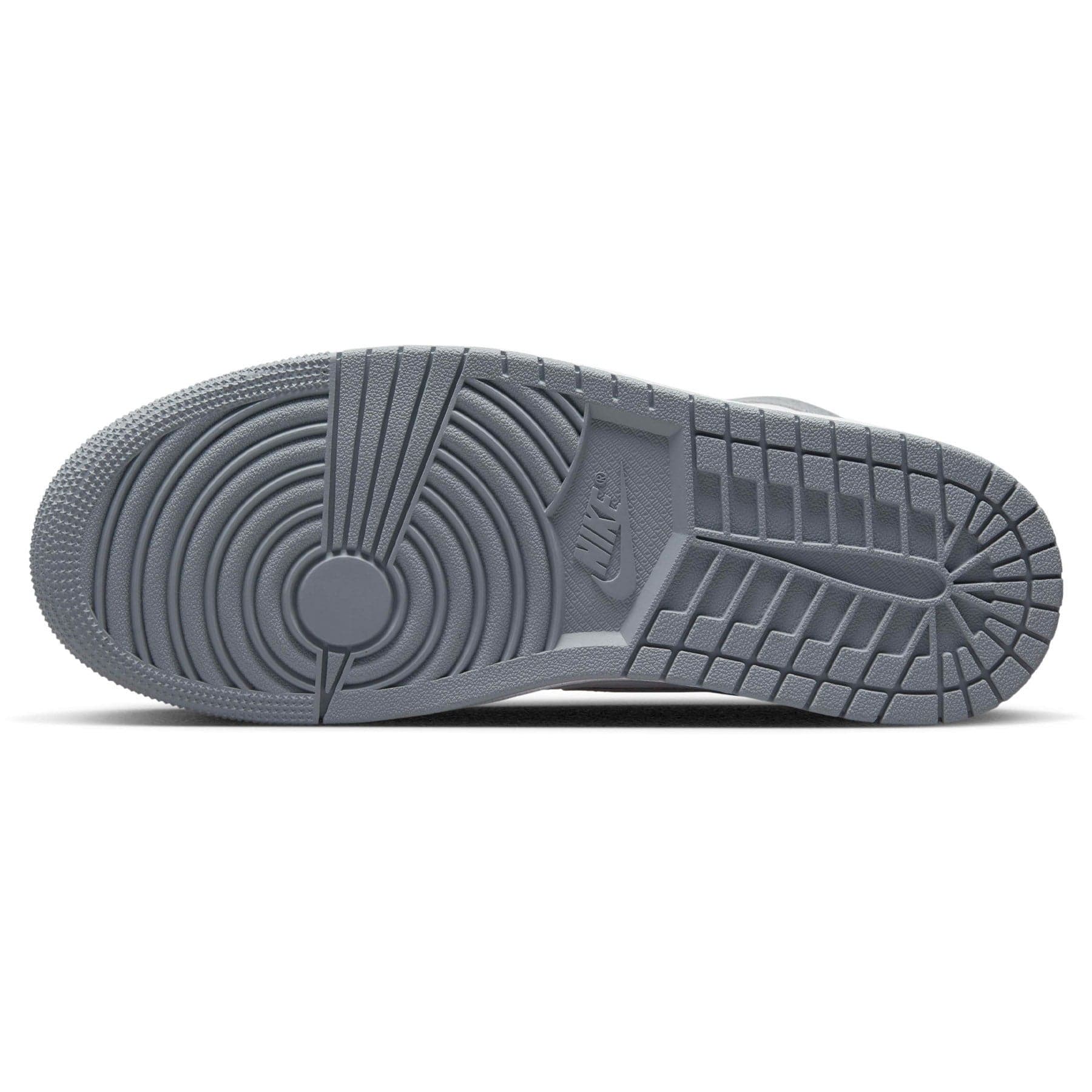 靴 Nike Air Jordan 1 Retro High OG Stealth Air Jordan 1 High OG “Stealth”