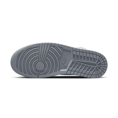 Air Jordan 1 Retro High OG GS 'Stealth' - Kick Game