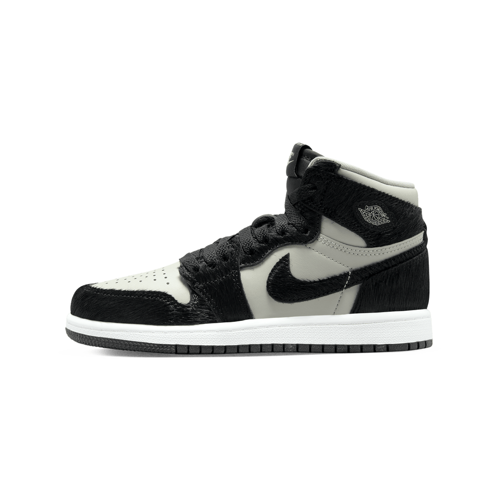 Air Jordan Retro High OG PS 'Twist — Kick Game