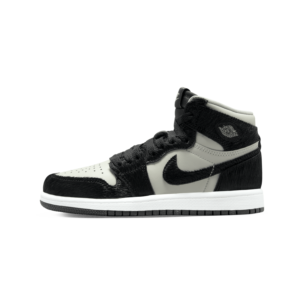 Air Jordan 1 Retro High OG PS 'Twist 2.0' - Kick Game