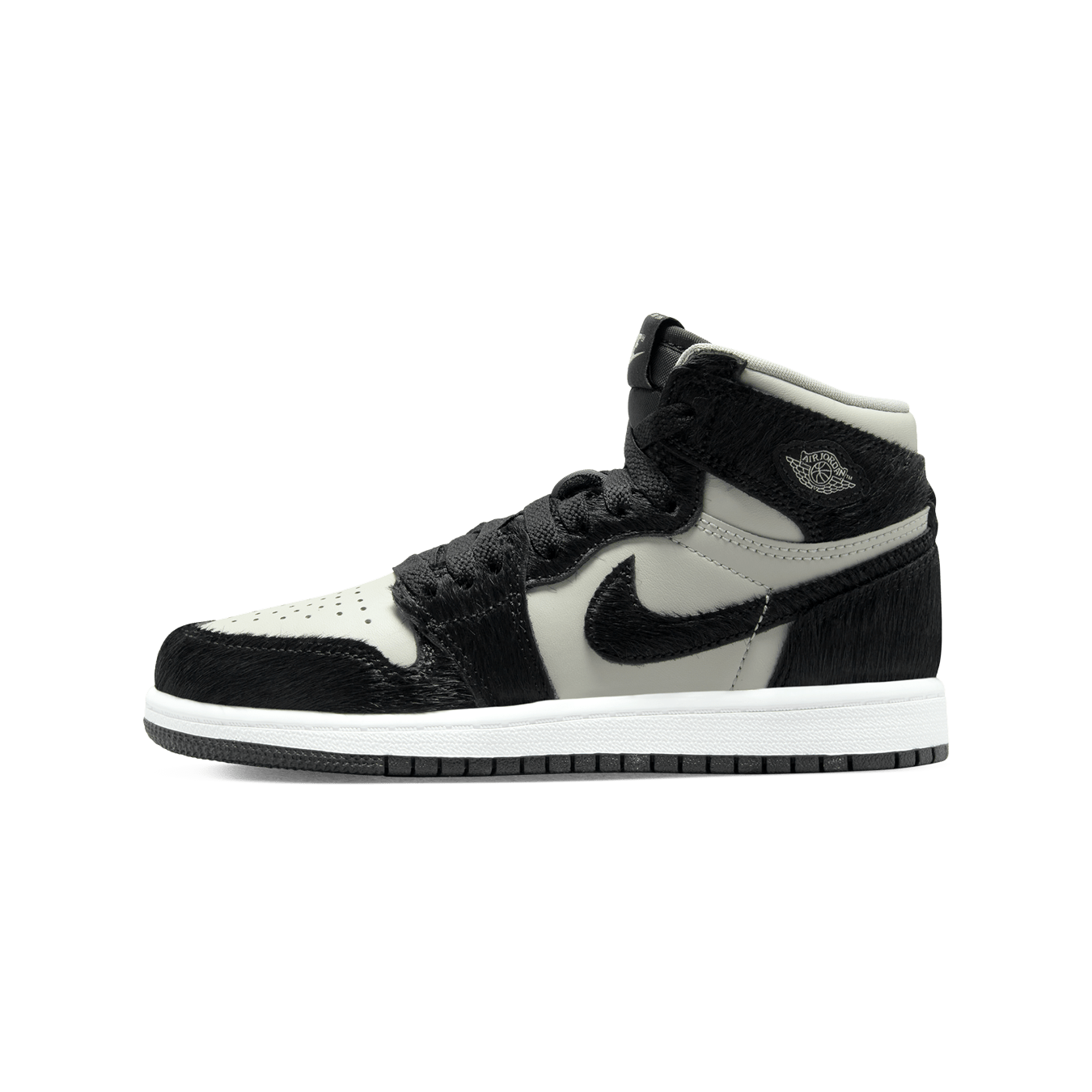 Air Jordan 1 Retro High OG PS 'Twist 2.0' - Kick Game