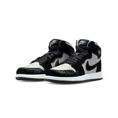 Air Jordan 1 Retro High OG PS 'Twist 2.0' - Kick Game