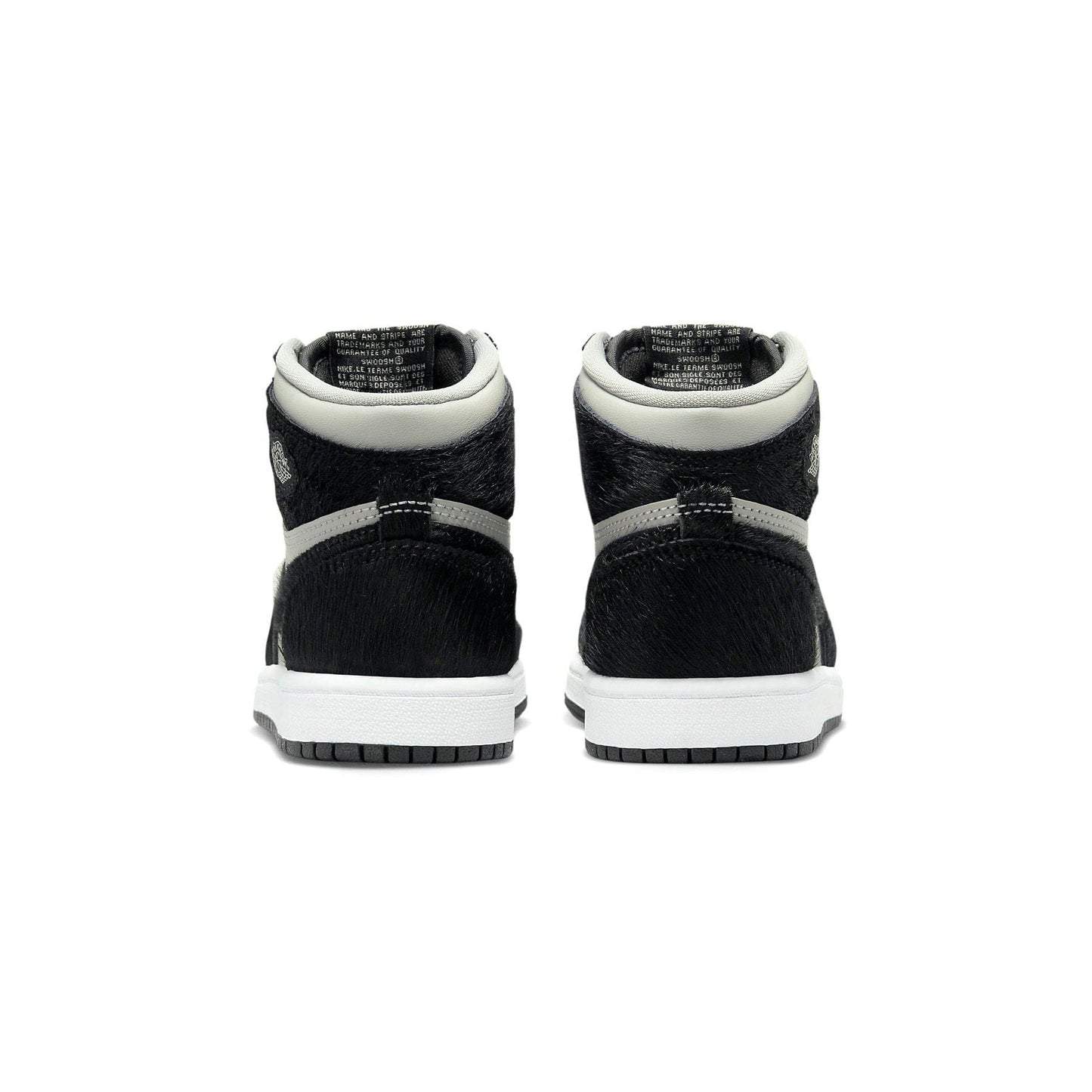 Air Jordan 1 Retro High OG PS 'Twist 2.0' - Kick Game