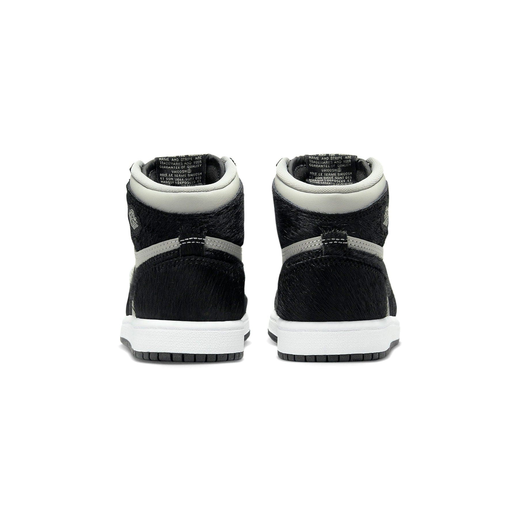 Air Jordan 1 Retro High OG PS 'Twist 2.0' - Kick Game