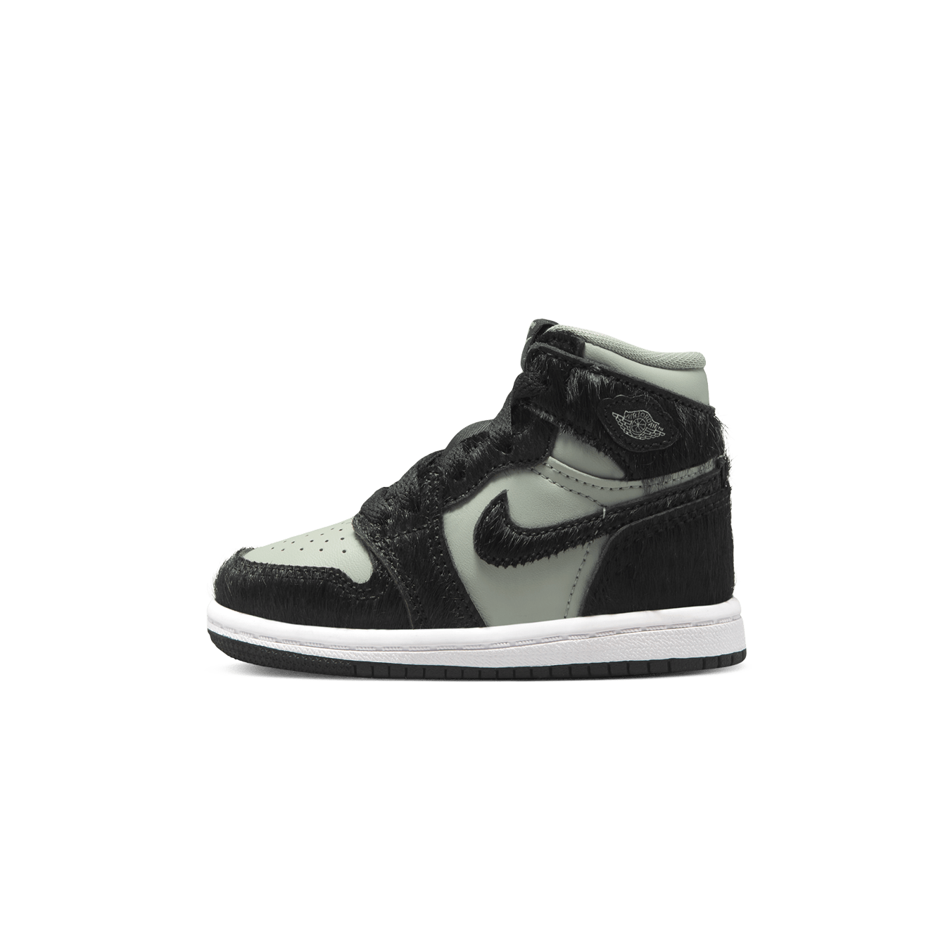 Air Jordan 1 Retro High OG TD 'Twist 2.0' - Kick Game