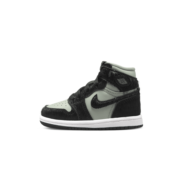 Air Jordan 1 Retro High OG TD Twist 2.0 Kick Game