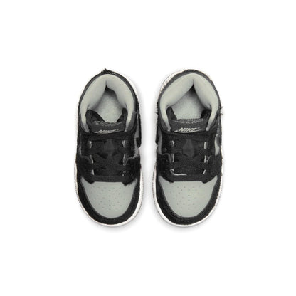Air Jordan 1 Retro High OG TD 'Twist 2.0' - Kick Game