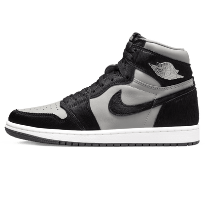Air Jordan 1 Retro High Wmns OG 'Twist 2.0' - Kick Game