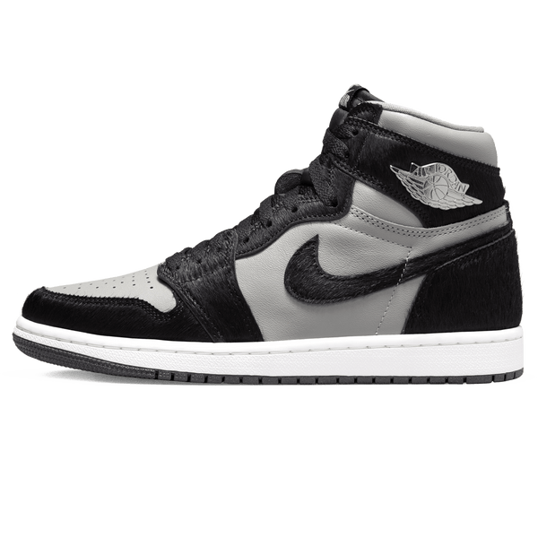 Air Jordan Retro High Wmns OG 'Twist — Kick Game