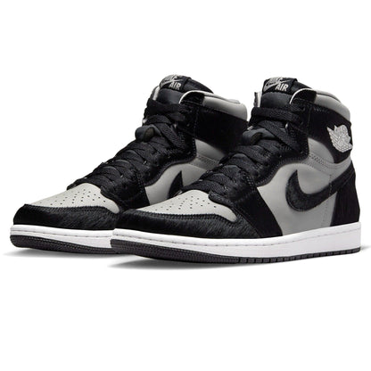 Air Jordan 1 Retro High Wmns OG 'Twist 2.0' - Kick Game