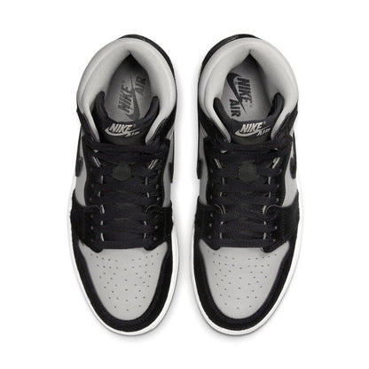 Air Jordan 1 Retro High Wmns OG 'Twist 2.0' - Kick Game
