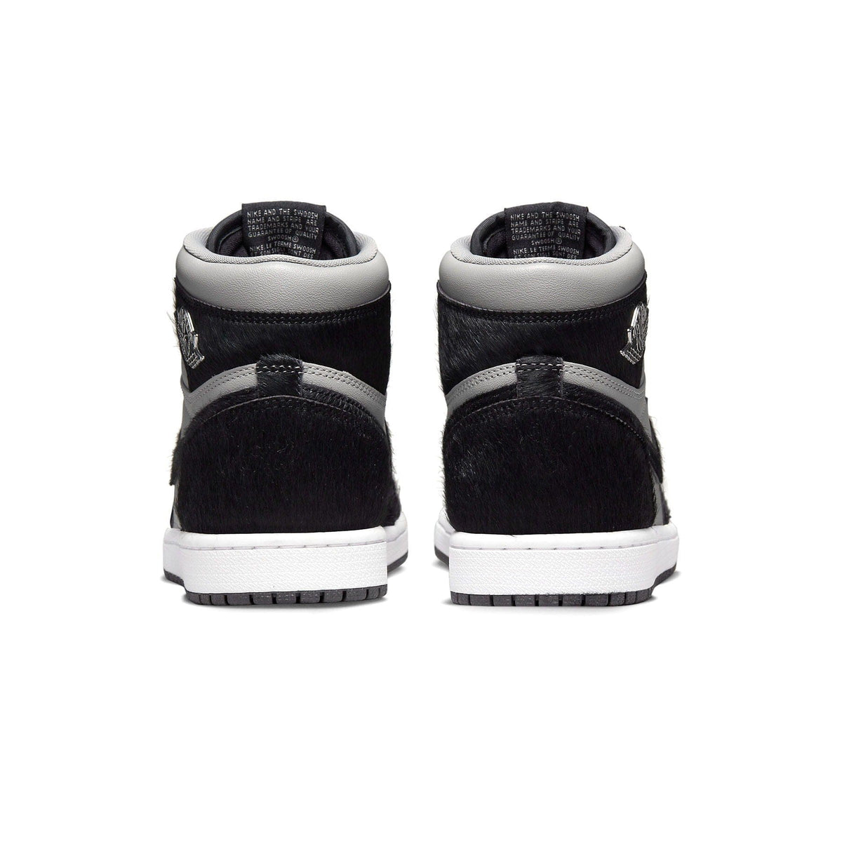 Air Jordan 1 Retro High Wmns OG 'Twist 2.0' - Kick Game