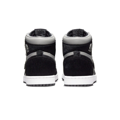 Air Jordan 1 Retro High Wmns OG 'Twist 2.0' - Kick Game