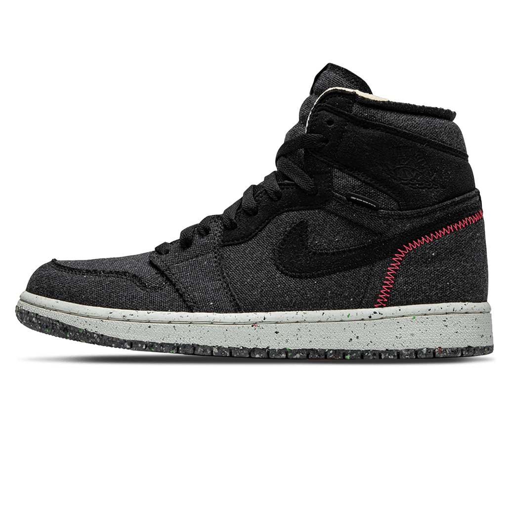 Jordan 1 mesh online