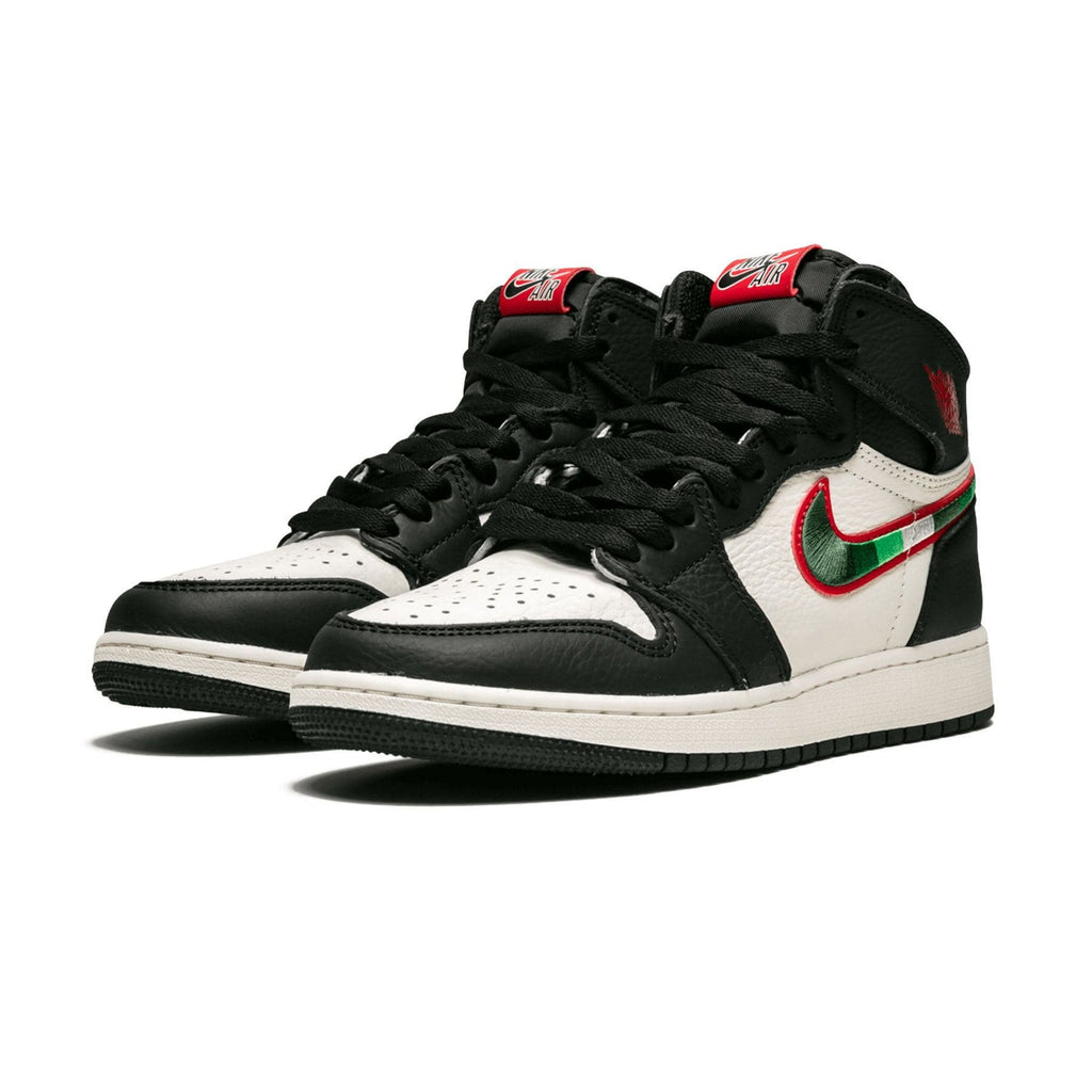 Air Jordan 1 Retro High GS 'A Star Is Born' - Kick Game