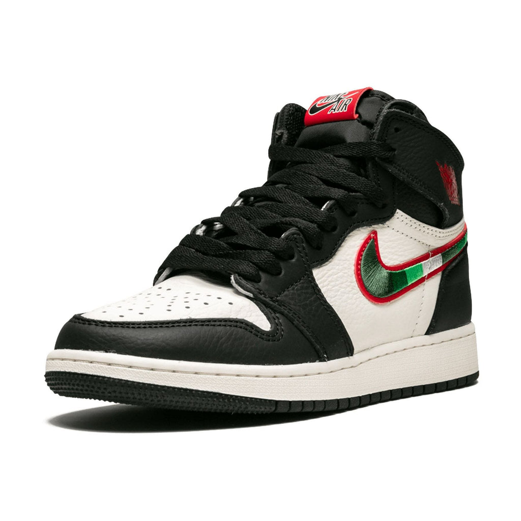 Air Jordan 1 Retro High GS 'A Star Is Born' - Kick Game