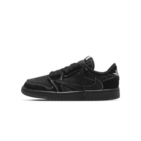Aj1 og phantom on sale
