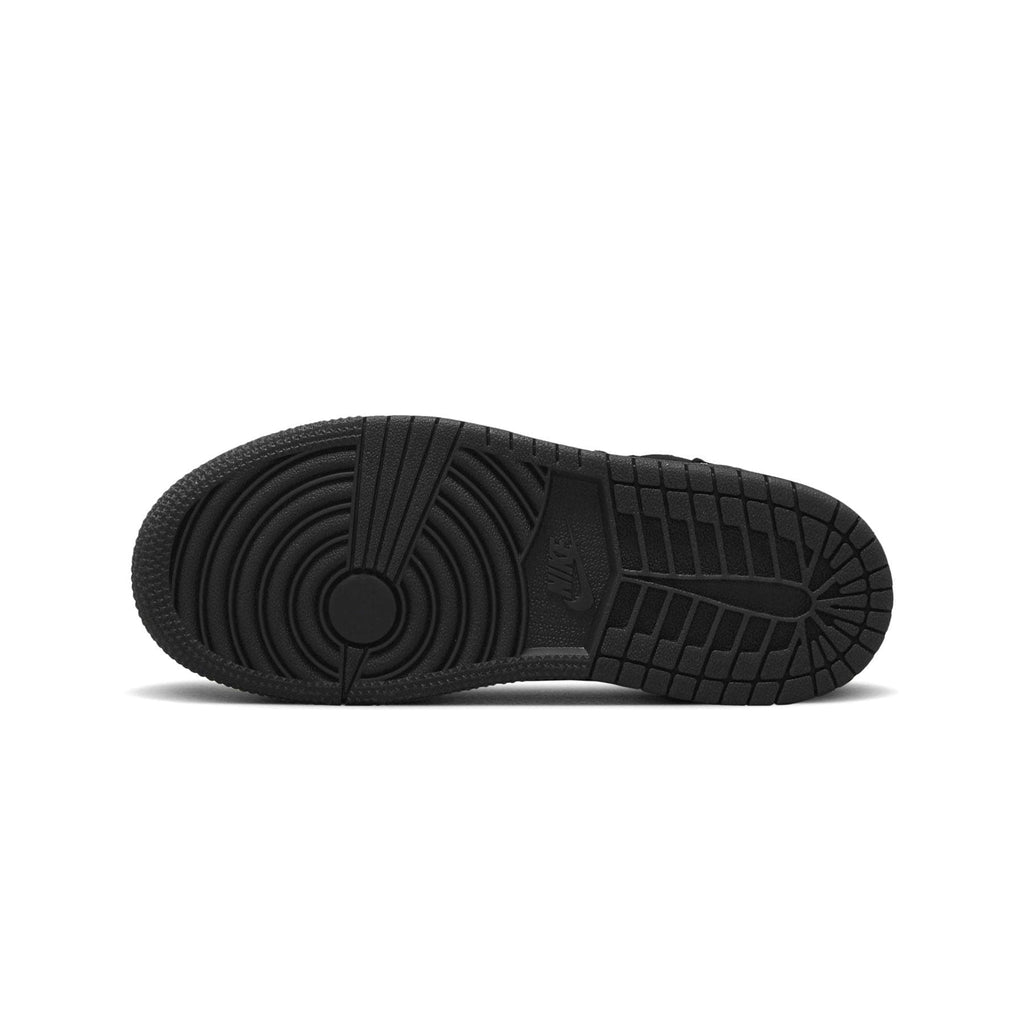 Travis Scott x Air Jordan 1 Low OG SP PS 'Black Phantom' - Kick Game