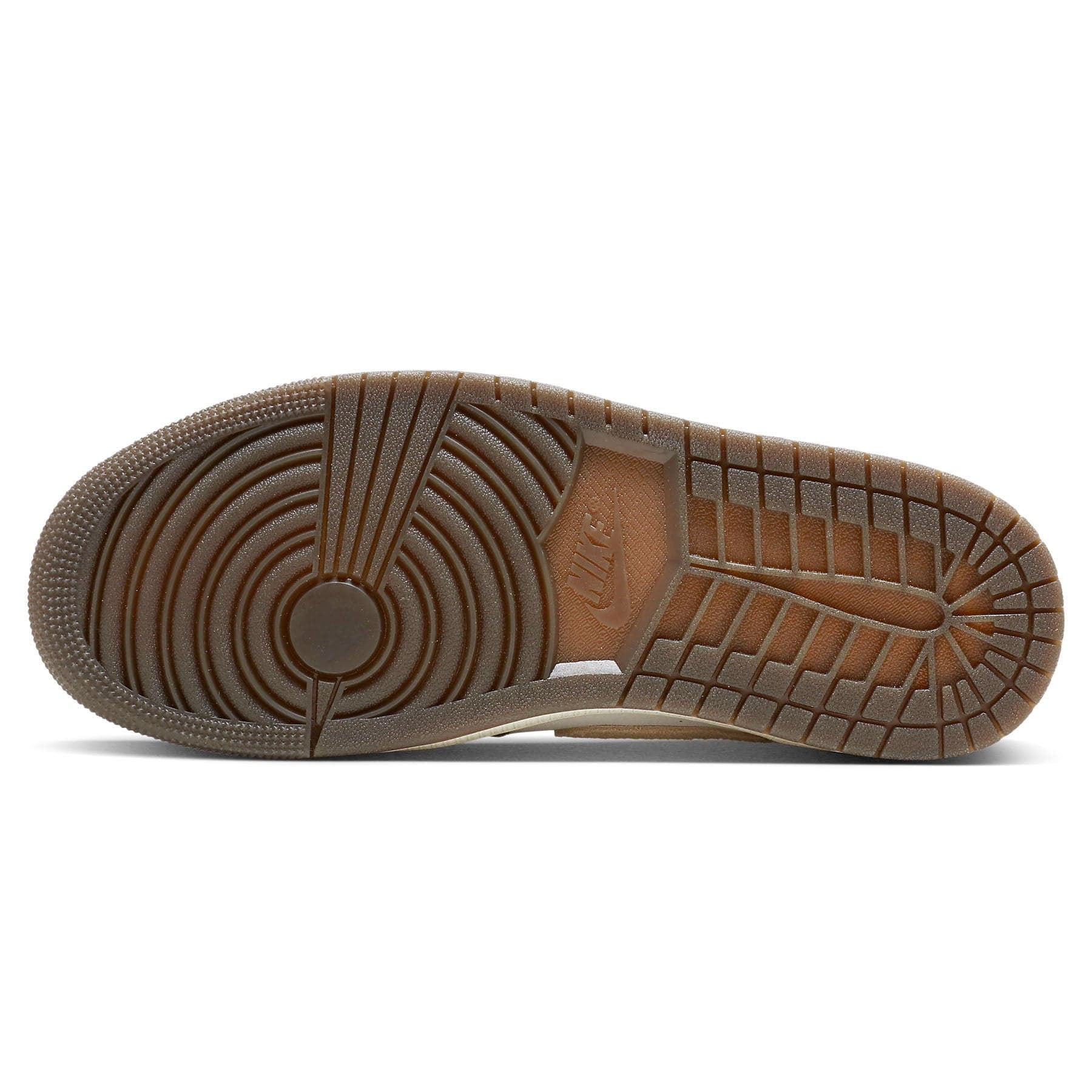 Air Jordan 1 Retro Low OG 'Year of the Rabbit' - Kick Game