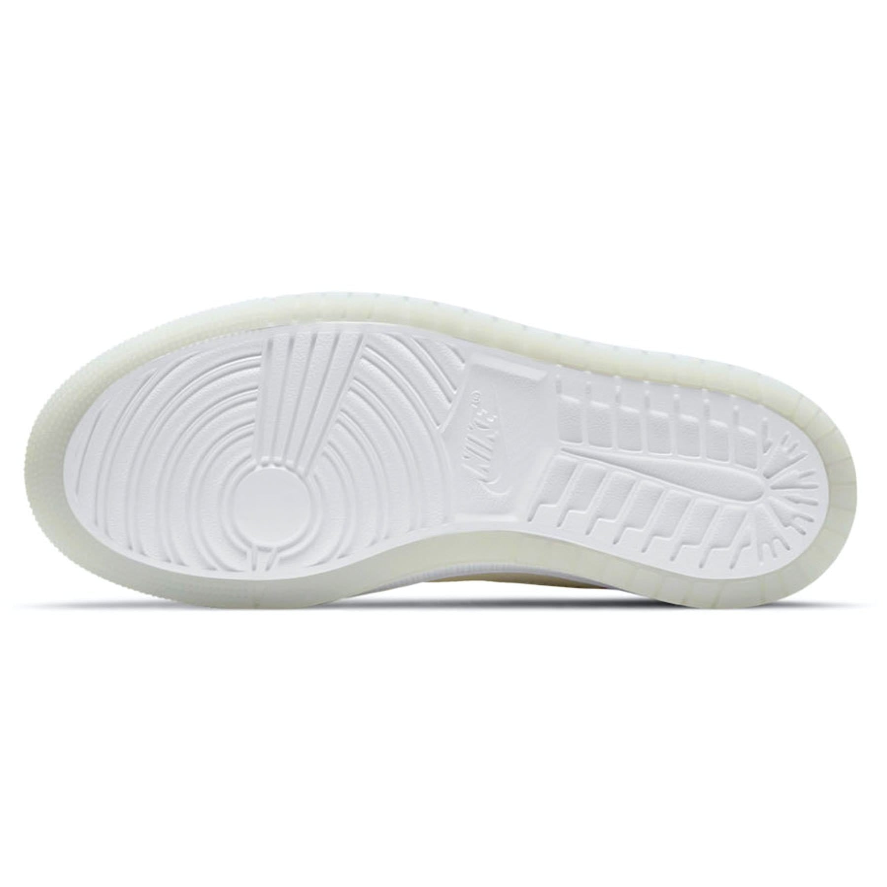 Air Jordan 1 High Zoom Comfort Wmns 'Easter' - Kick Game