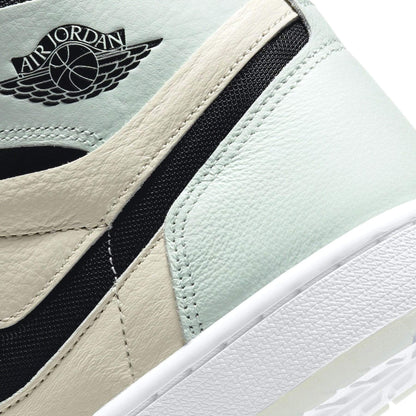 Air Jordan 1 High Zoom Comfort Wmns 'Easter' - Kick Game