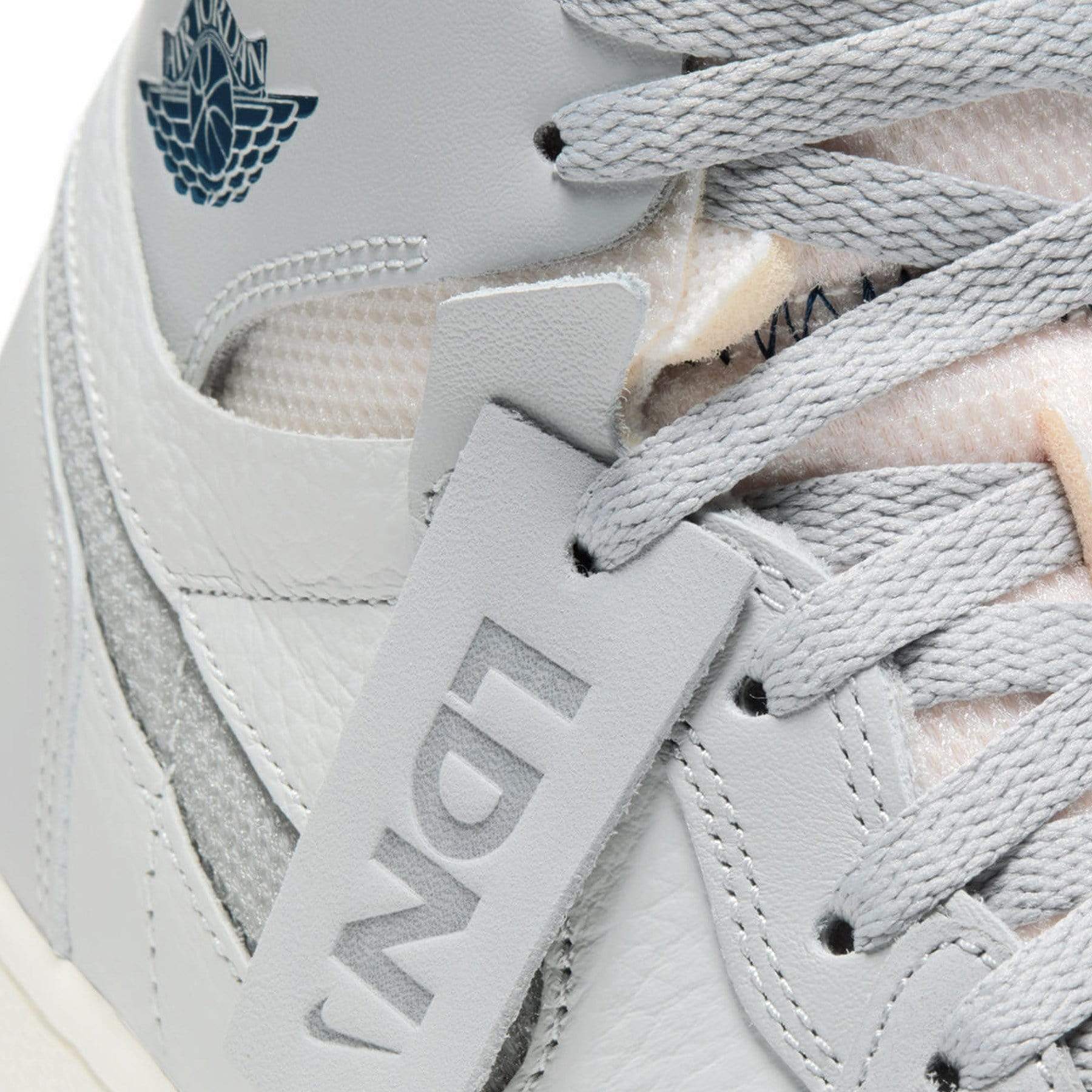 Nike london shoes jordan shop