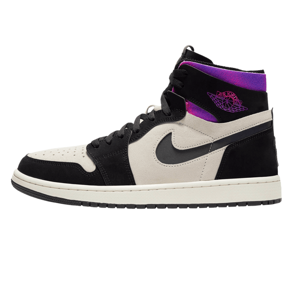 Nike jordan top paris saint germain