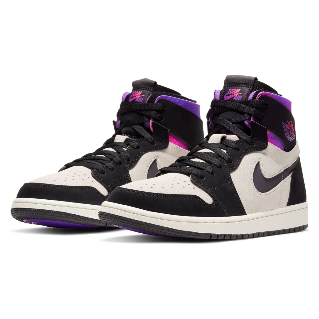 Jordan 1 psg uk Clearance