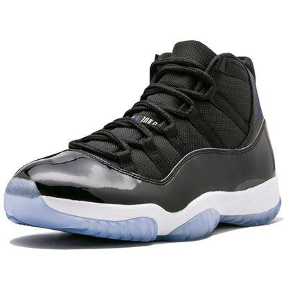 Air Jordan 11 Retro Space Jam  Monster Mash - Kick Game