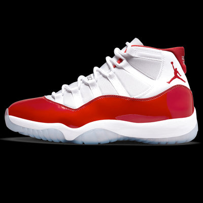 Size 5 jordan 11 cheap