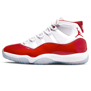 Air Jordan 11 Retro 'Cherry'