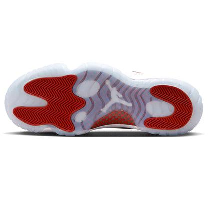 Air Jordan 11 Retro 'Cherry' - Kick Game