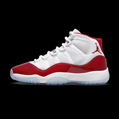 Air Jordan 11 Trainers Kick Game
