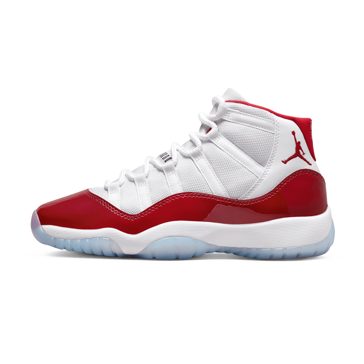 Air Jordan 11 Trainers Kick Game